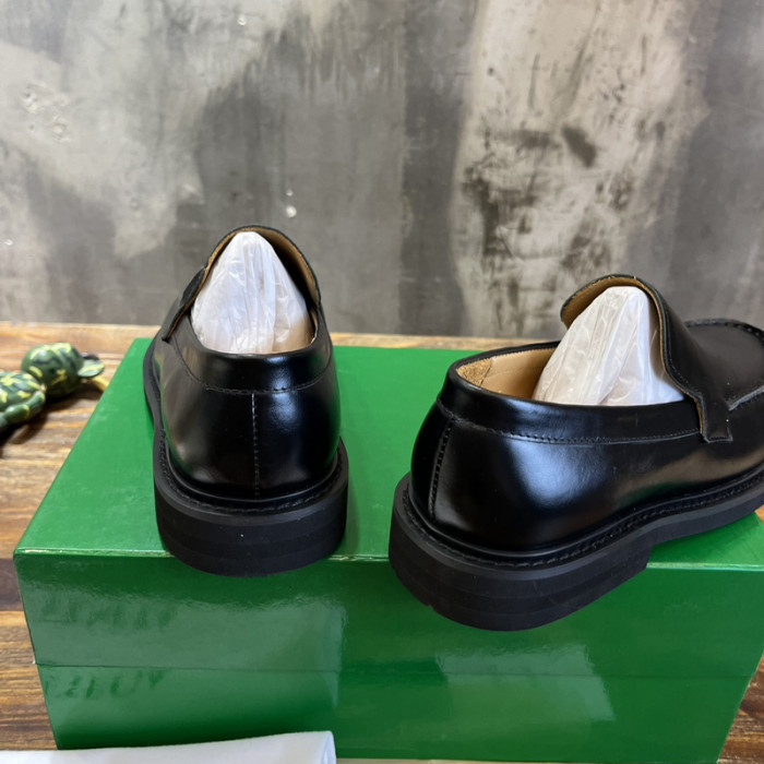 b0ttega Ve*ne*ta sneaker bv582-085