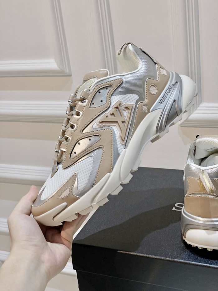 1V SNEAKERS 1V0425-238