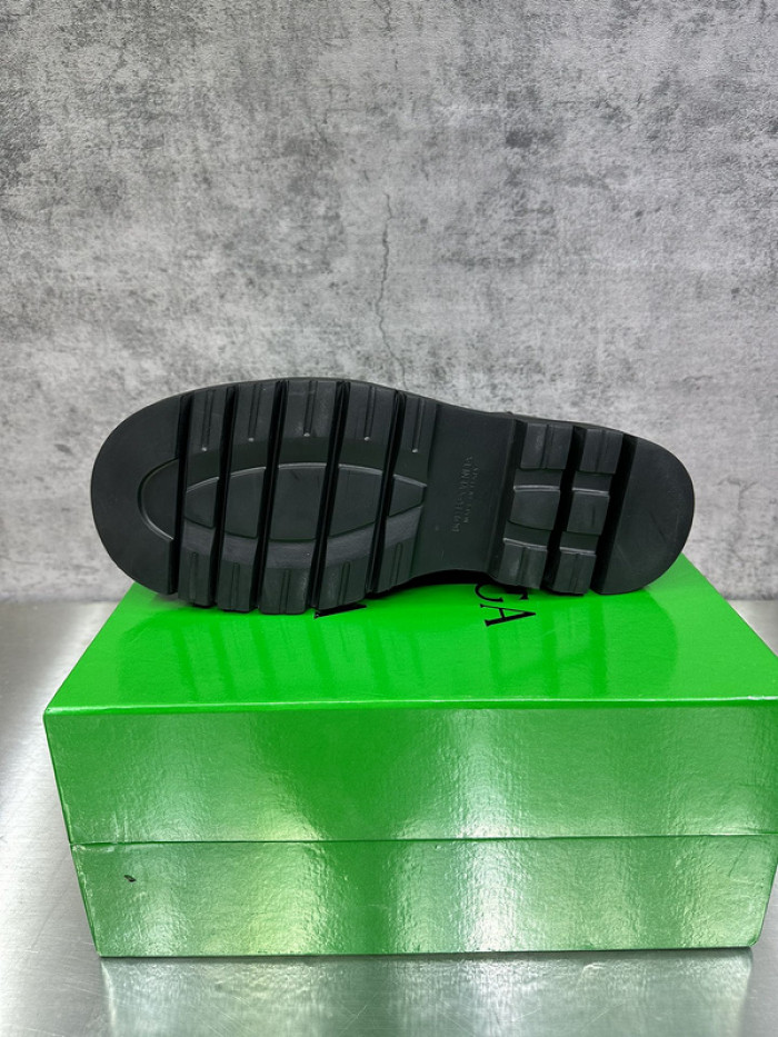 b0ttega Ve*ne*ta sneaker bv582-087