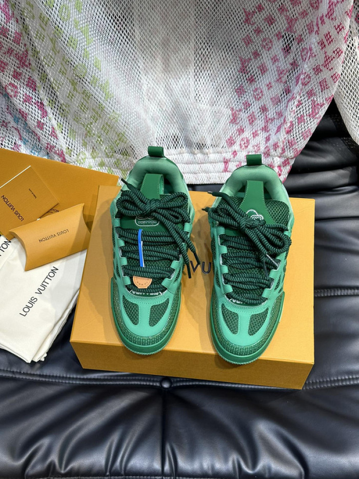 1V SNEAKERS 1V0425-247