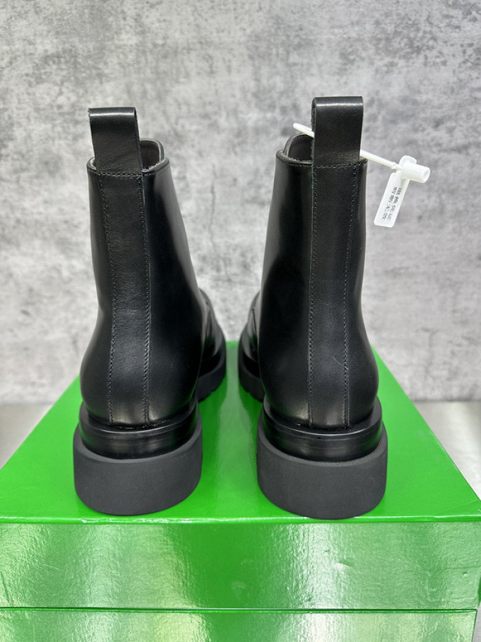 b0ttega Ve*ne*ta sneaker bv582-088