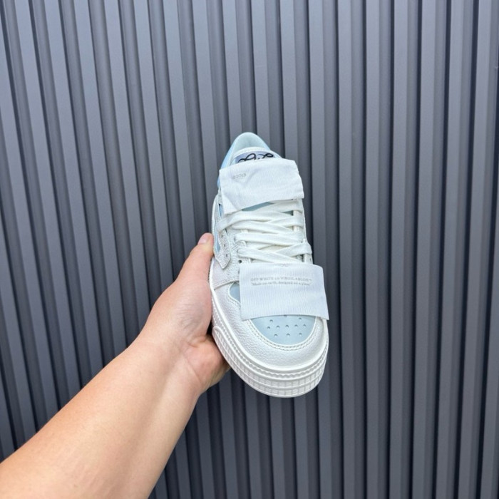 OFW SNEAKERS GY05110-022