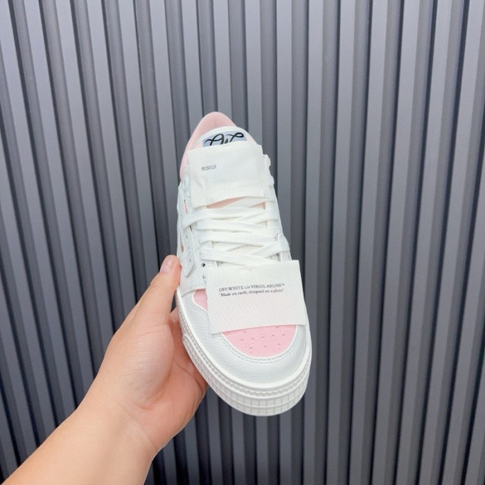 OFW SNEAKERS GY05110-024