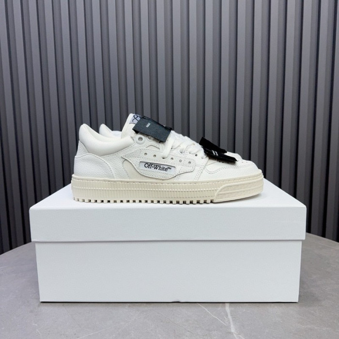 OFW SNEAKERS GY05110-025