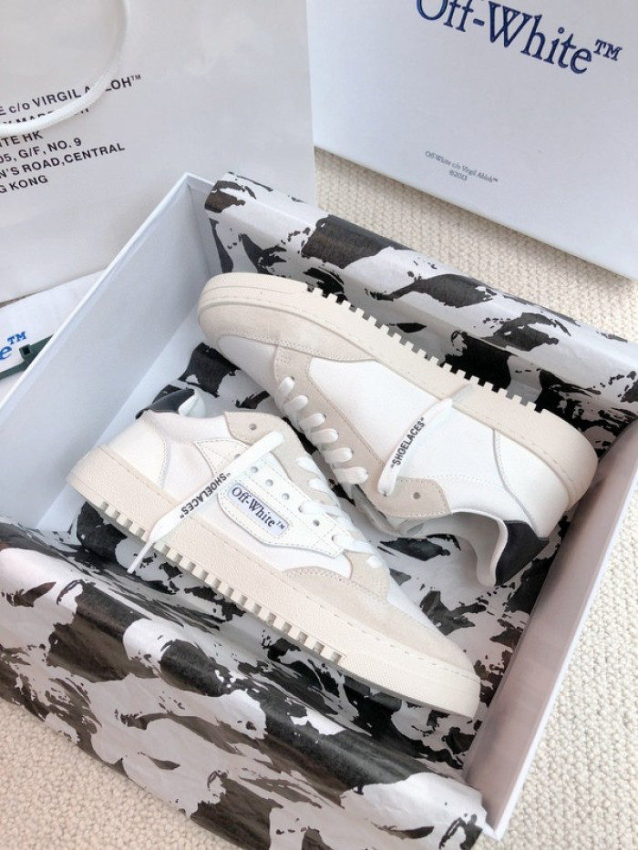 OFW SNEAKERS GY05110-030