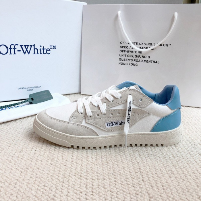 OFW SNEAKERS GY05110-031