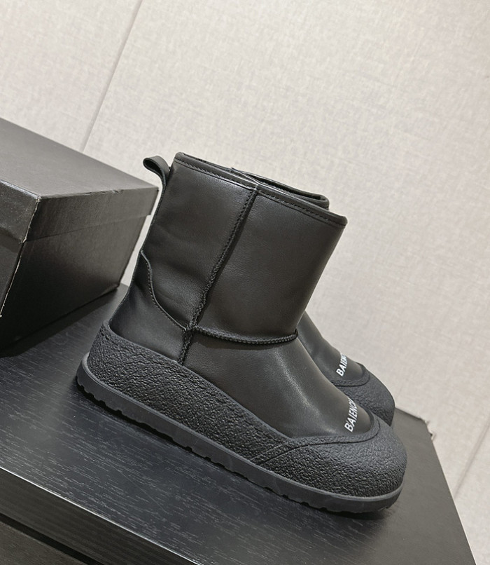 BLCG BOOTS BLCG825952