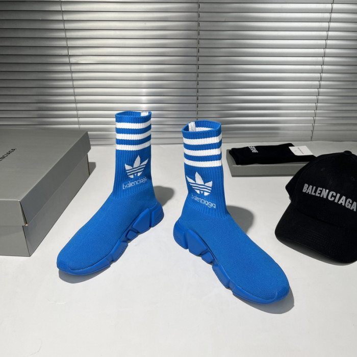 BLCG Speed Sneaker POO698793