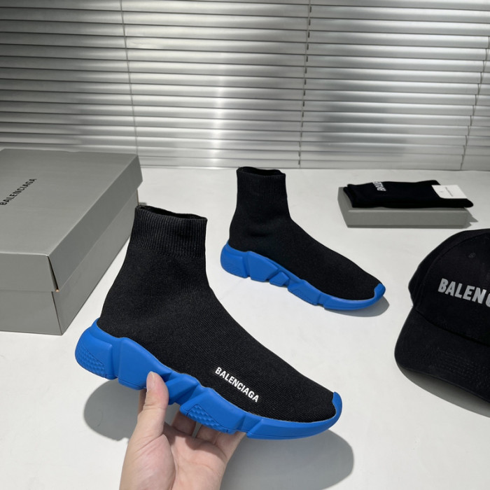 BLCG Speed Sneaker POO698795