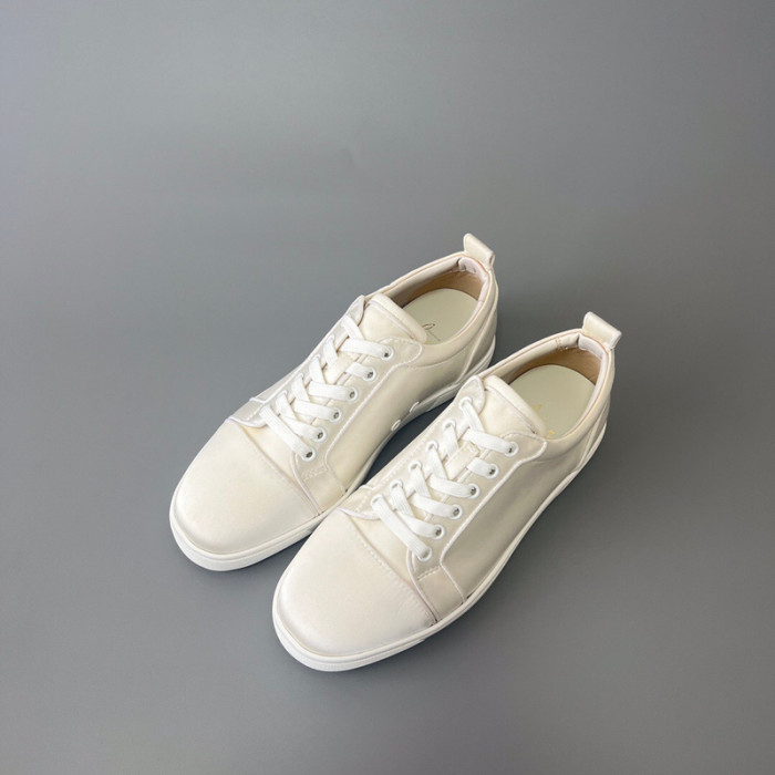 CL SNEAKER CL526-0354