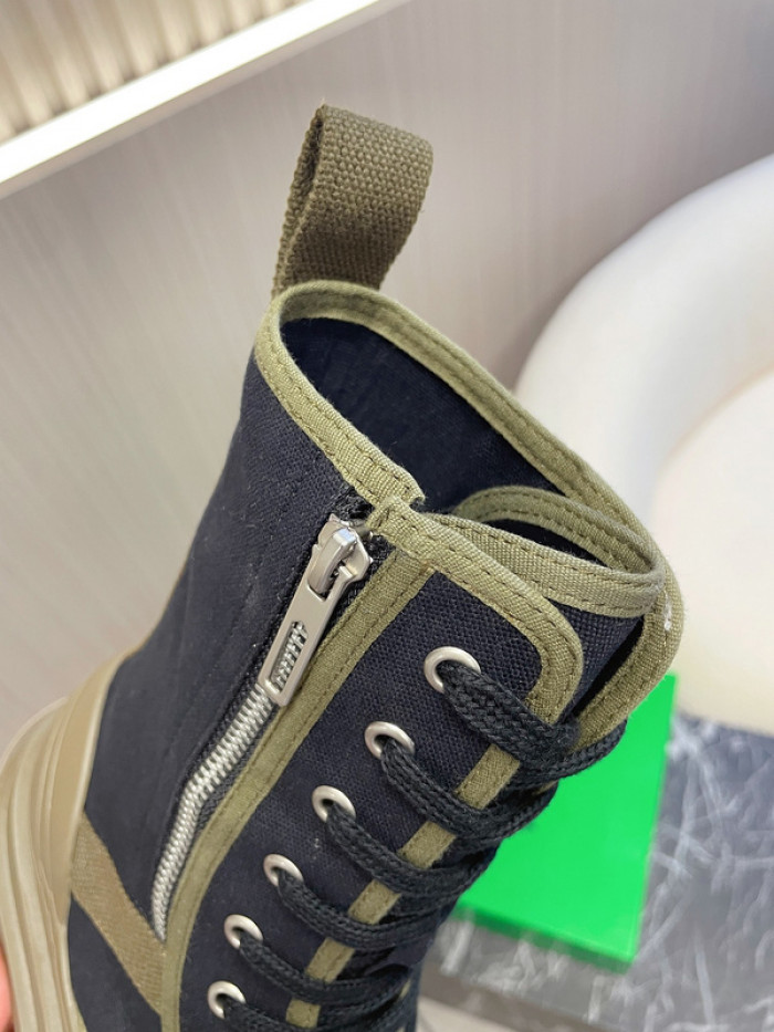 b0ttega Ve*ne*ta sneaker bv582-056