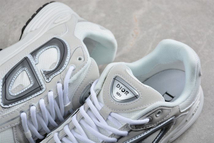 D10R B30 SNEAKERS B3102