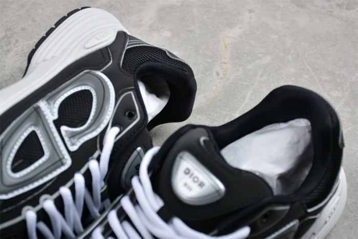 D10R B30 SNEAKERS DR678-005