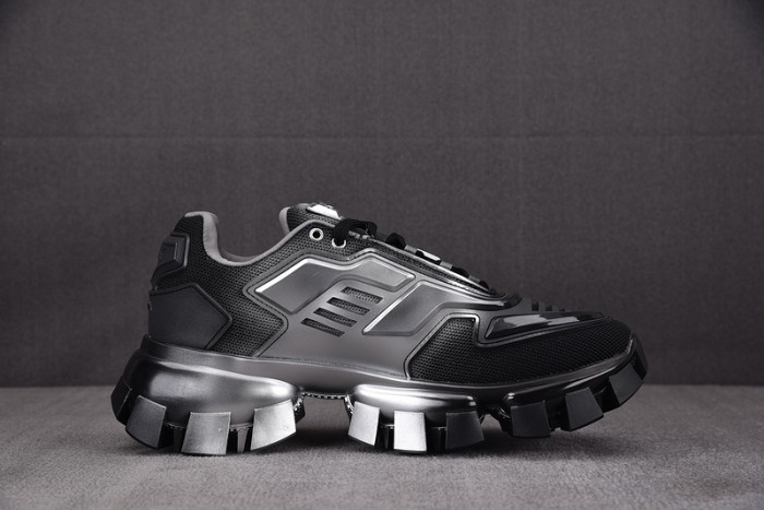 PRA Sneakers PA1252