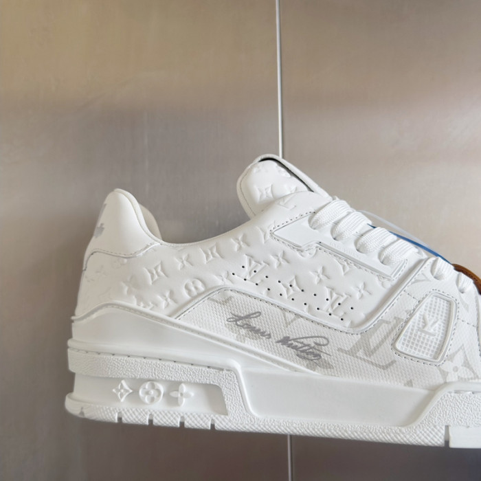 1V SNEAKERS 1V0425-214