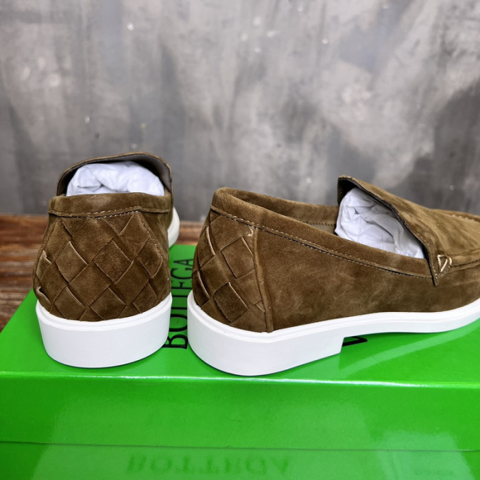 b0ttega Ve*ne*ta sneaker bv582-061