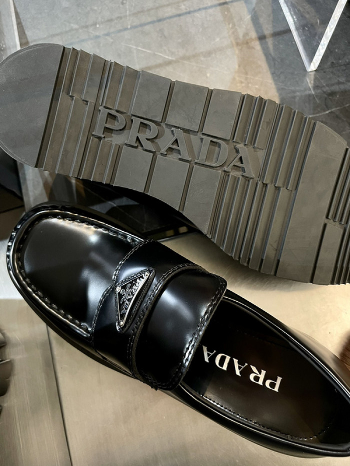 PRA Sneakers PA1248