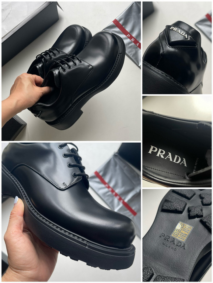 PRA Sneakers PA1249