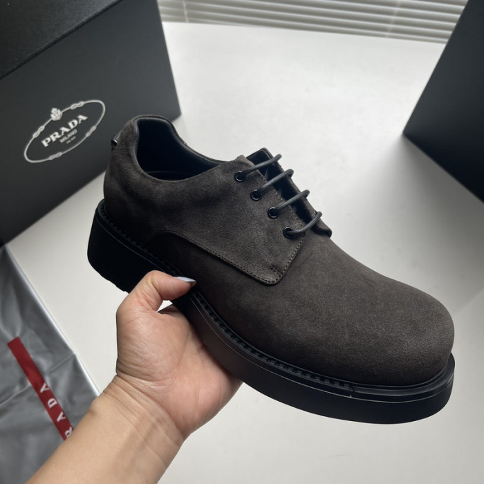 PRA Sneakers PA1250