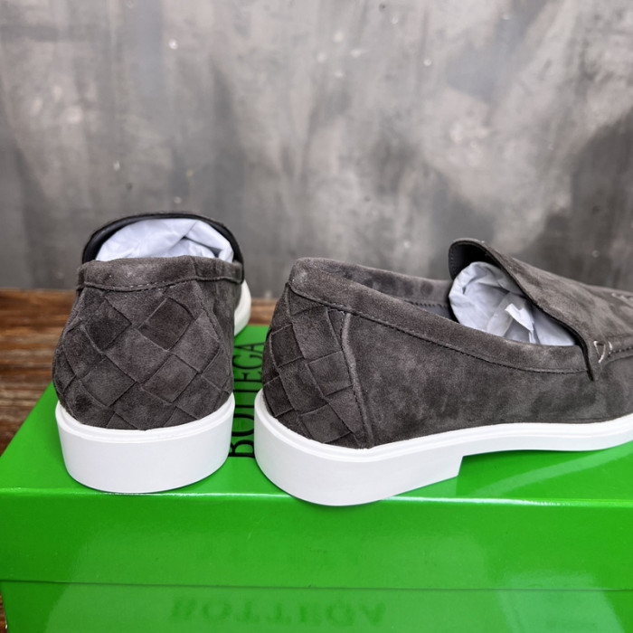 b0ttega Ve*ne*ta sneaker bv582-063