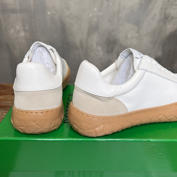 b0ttega Ve*ne*ta sneaker bv582-064