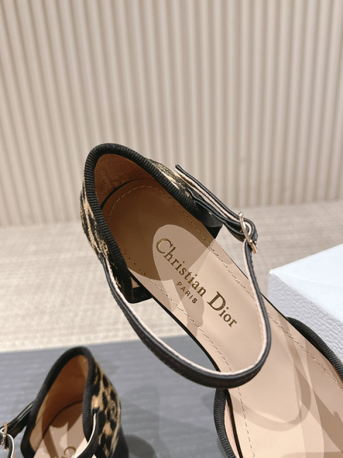 D10R SNEAKERS D896-122