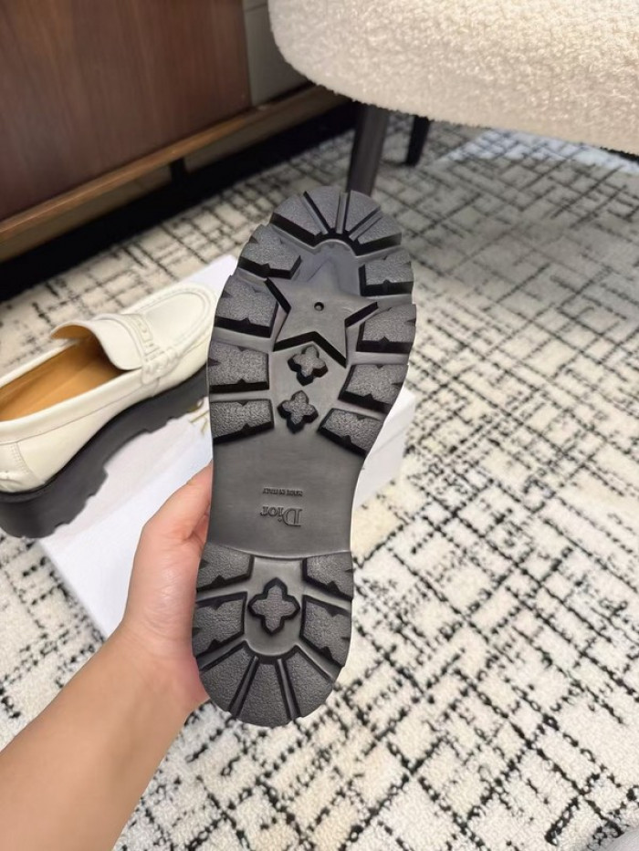 D10R SNEAKERS D896-125