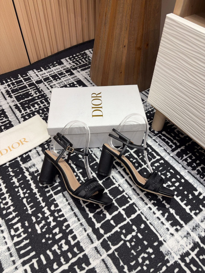 D10R SNEAKERS D896-127