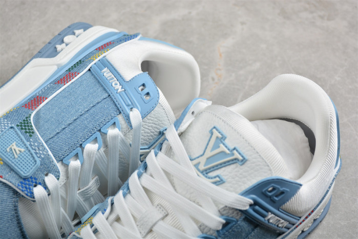 1V SNEAKERS 1V0425-254