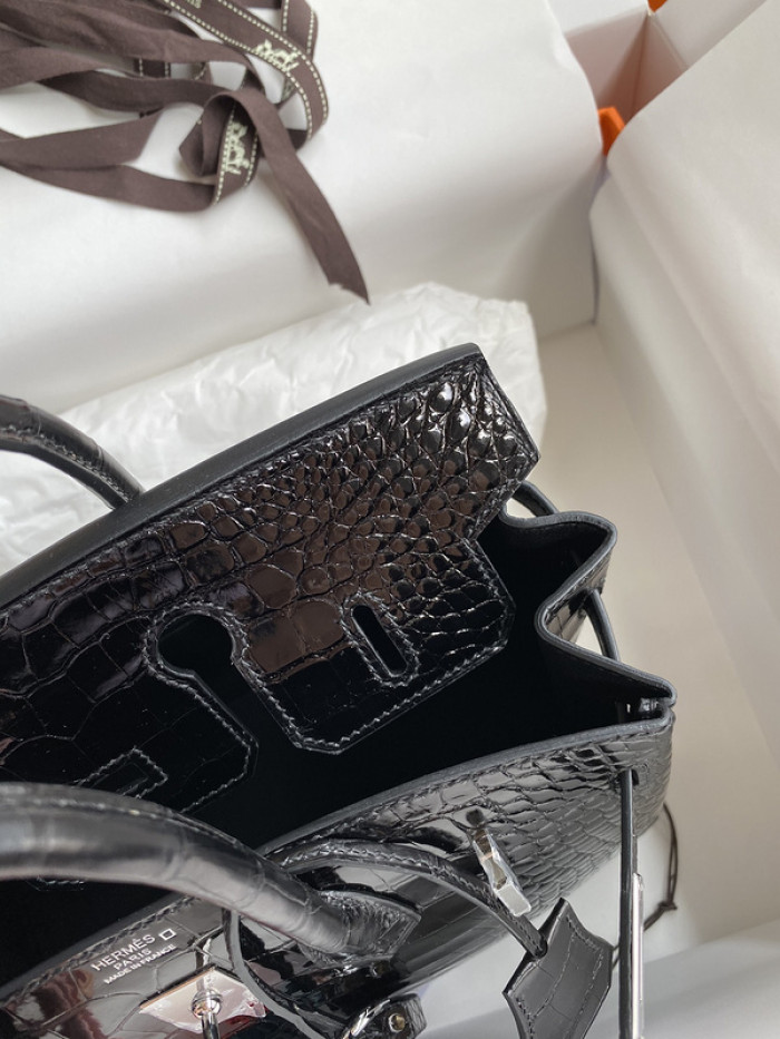 Her*mes bag B0113-187