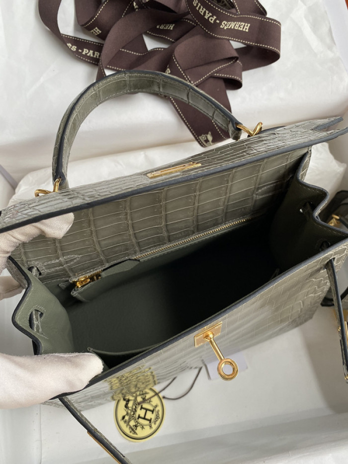 Her*mes bag B0113-193