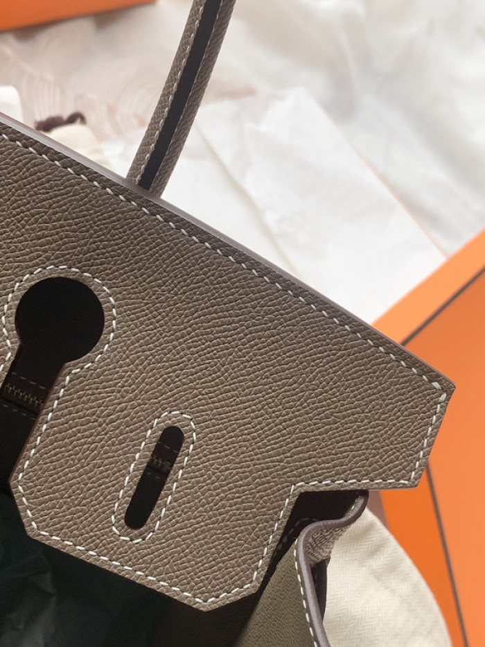 Her*mes bag B0113-201