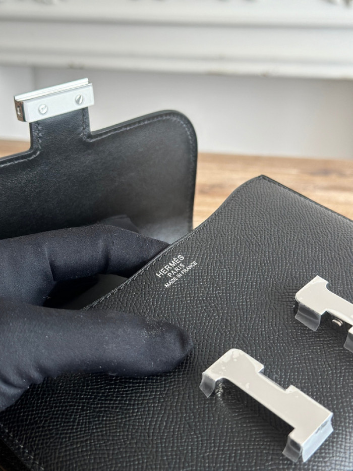 Her*mes bag B0113-209