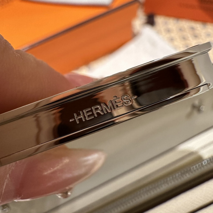 Her*mes bag B0113-213