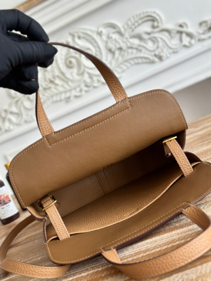 Her*mes bag B0113-215