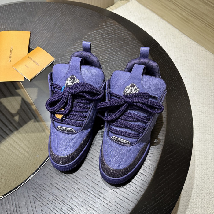 1V SNEAKERS 1V0425-274