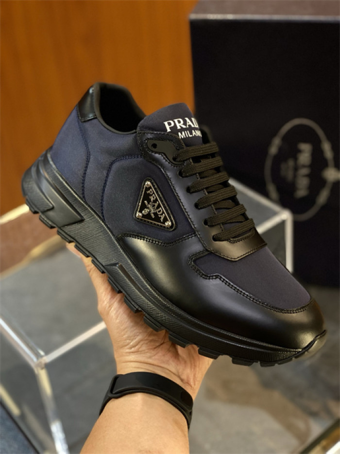 PRA Sneakers PA1256