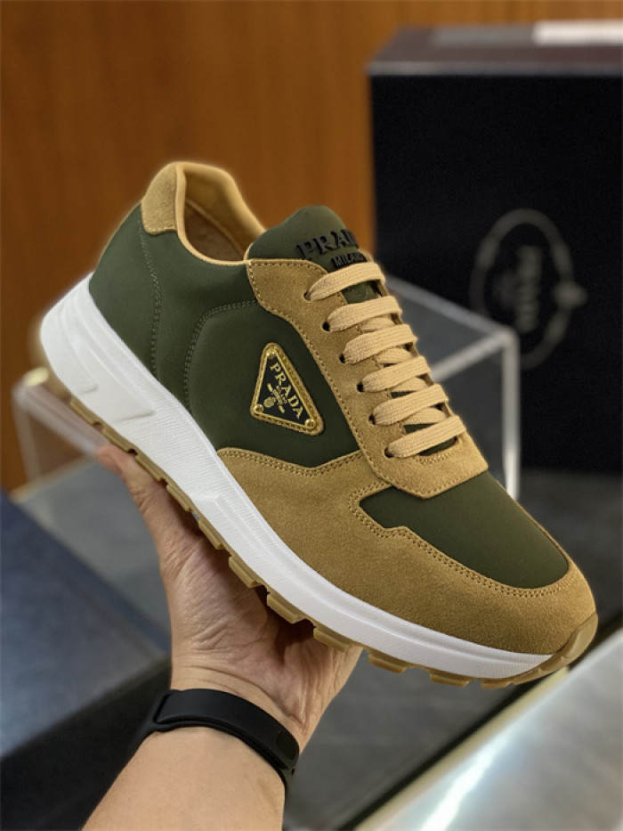 PRA Sneakers PA1257