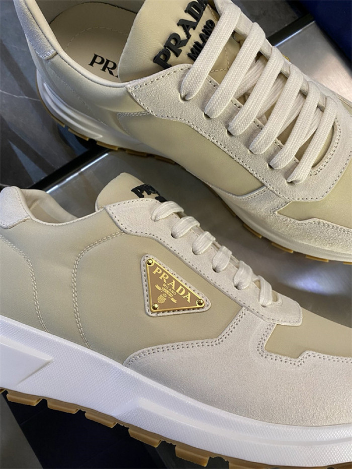 PRA Sneakers PA1258