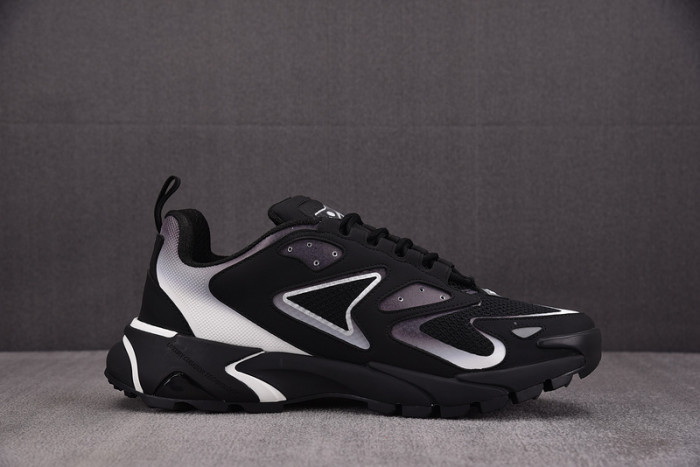 1V SNEAKERS 1V0425-233