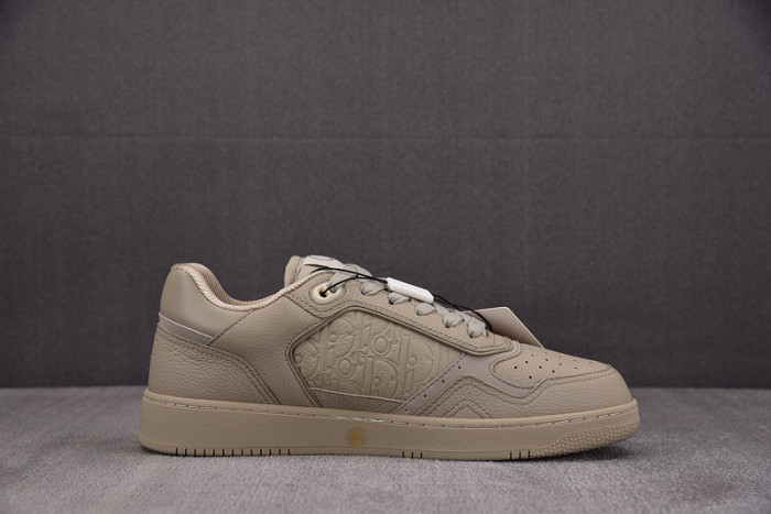 D10R B27 SNEAKERS BNOP235-064