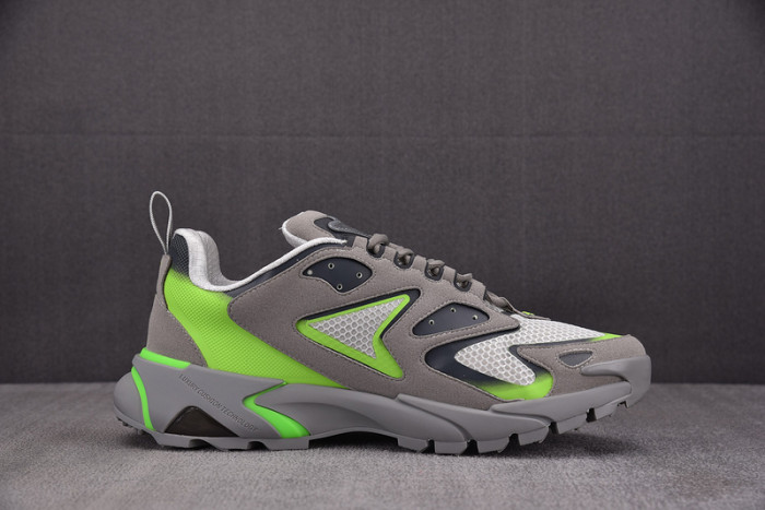 1V SNEAKERS 1V0425-240