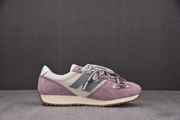 new balance 471 black light Ch*0me blue slate grey u471al