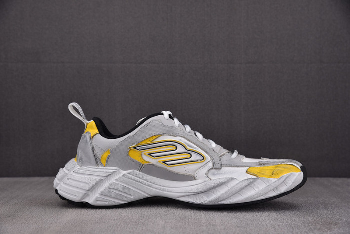 BLCG Sneaker POWE2106XW341