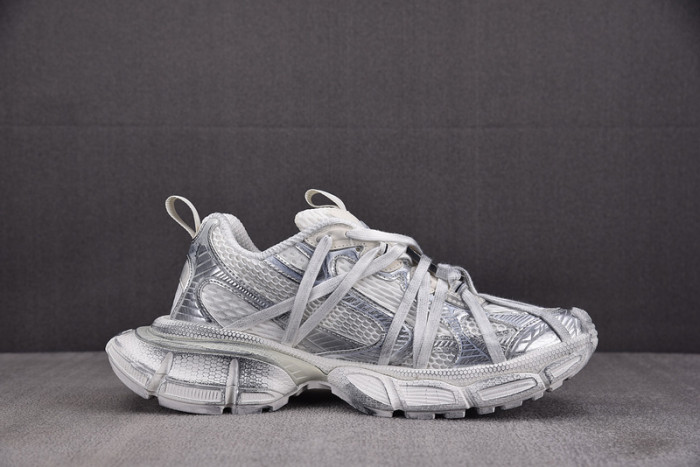 BLCG Sneaker OKWH240QH853