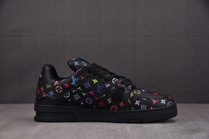 1V SNEAKERS 1V0425-285