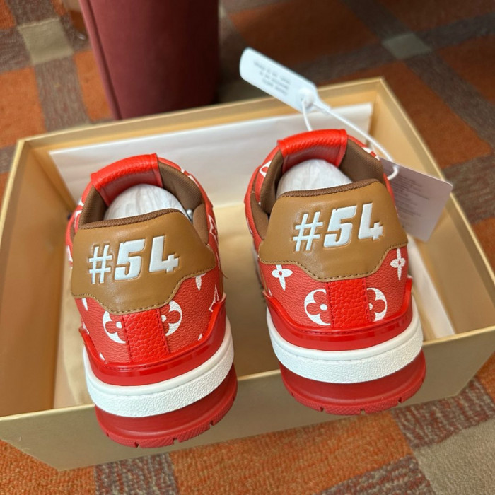 1V SNEAKERS 1V0425-289