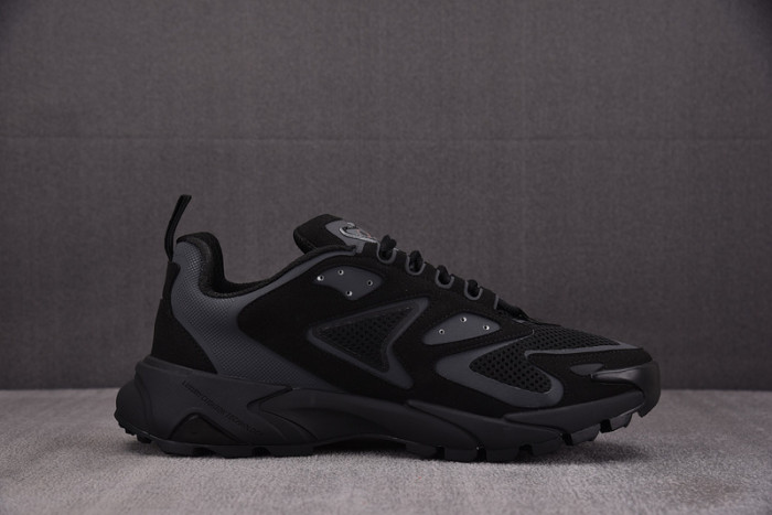 1V SNEAKERS 1V0425-232