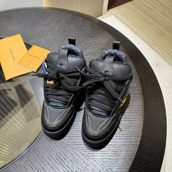 1V SNEAKERS 1V0425-294