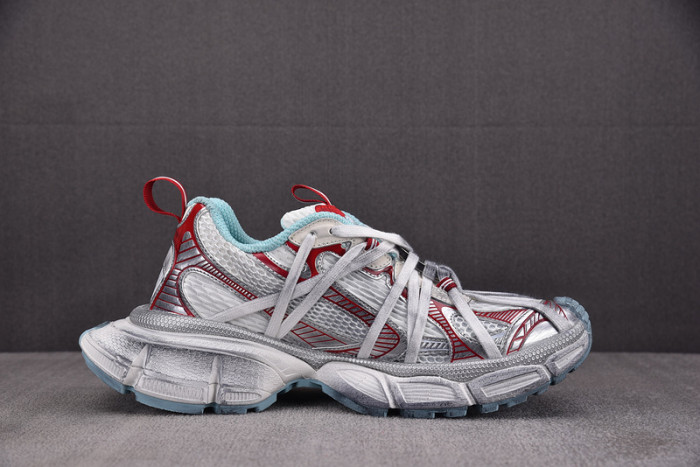 BLCG Sneaker VKHS2150TV874